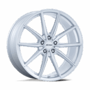 PETROL-P4B-20X8-5-5-ET40-GLOSS-SILVER-A1-png.png-filenameUTF-8PETROL-P4B-20X8-5-5-ET40-GLOSS-SILVER-A1-png.png