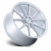 PETROL-P4B-20X8-5-5-ET40-GLOSS-SILVER-A2-png.png-filenameUTF-8PETROL-P4B-20X8-5-5-ET40-GLOSS-SILVER-A2-png.png