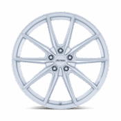 PETROL-P4B-20X8-5-5-ET40-GLOSS-SILVER-FACE-png.png-filenameUTF-8PETROL-P4B-20X8-5-5-ET40-GLOSS-SILVER-FACE-png.png