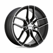 PETROL-P5C-20X8-5-5LUG-ET40-GLOSS-BLK-N-MACHINED-A1-copy-png.png