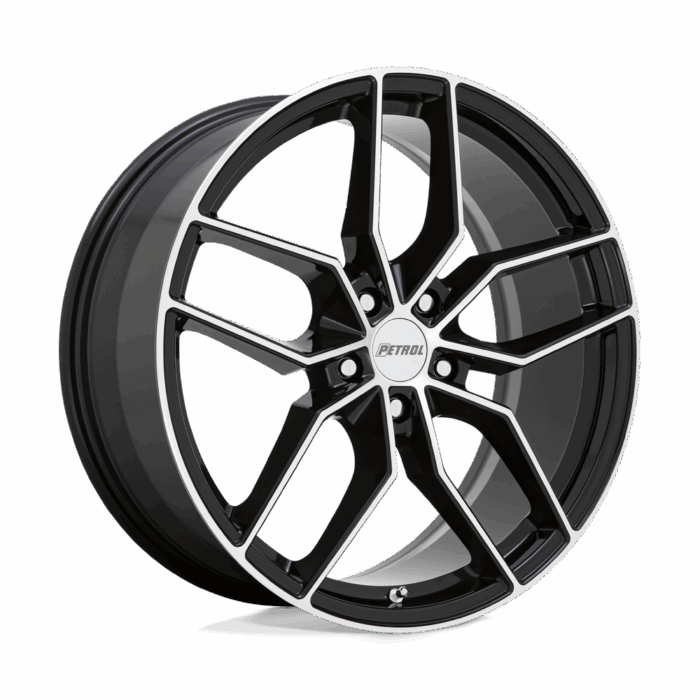 PETROL-P5C-20X8-5-5LUG-ET40-GLOSS-BLK-N-MACHINED-A1-copy-png.png