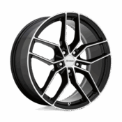 PETROL-P5C-20X8-5-5LUG-ET40-GLOSS-BLK-N-MACHINED-A1-copy-png.png-filenameUTF-8PETROL-P5C-20X8-5-5LUG-ET40-GLOSS-BLK-N-MACHINED-A1-copy-png.png
