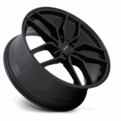 PETROL-P5C-20X85-5LUG-ET40-MATTE-BLK-A2-png.png-filenameUTF-8PETROL-P5C-20X85-5LUG-ET40-MATTE-BLK-A2-png.png