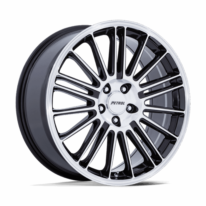 PETROL-PE001BD-P1D-20X8-5-5-ET40-GLOSS-BLACK-W-MACHINED-FACE-A1-png.png
