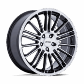 PETROL-PE001BD-P1D-20X8-5-5-ET40-GLOSS-BLACK-W-MACHINED-FACE-A1-png.png-filenameUTF-8PETROL-PE001BD-P1D-20X8-5-5-ET40-GLOSS-BLACK-W-MACHINED-FACE-A1-png.png