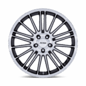 PETROL-PE001BD-P1D-20X8-5-5-ET40-GLOSS-BLACK-W-MACHINED-FACE-png.png-filenameUTF-8PETROL-PE001BD-P1D-20X8-5-5-ET40-GLOSS-BLACK-W-MACHINED-FACE-png.png