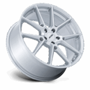 PETROL-PE002-P1E-20X8-5-5-ET40-GLOSS-SILVER-A2-png.png-filenameUTF-8PETROL-PE002-P1E-20X8-5-5-ET40-GLOSS-SILVER-A2-png.png