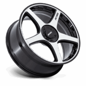 PETROL-PE003-P2E-20X8-5-5-ET35-GLOSS-BLACK-W-MACHINED-FACE-A2-png.png-filenameUTF-8PETROL-PE003-P2E-20X8-5-5-ET35-GLOSS-BLACK-W-MACHINED-FACE-A2-png.png