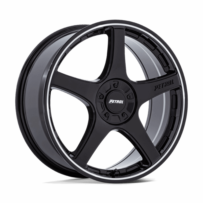 PETROL-PE003-P2E-20X8-5-5-ET35-GLOSS-BLACK-W-MACHINED-LIP-A1-png.png