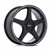 PETROL-PE003-P2E-20X8-5-5-ET35-GLOSS-BLACK-W-MACHINED-LIP-A1-png.png-filenameUTF-8PETROL-PE003-P2E-20X8-5-5-ET35-GLOSS-BLACK-W-MACHINED-LIP-A1-png.png