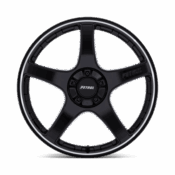 PETROL-PE003-P2E-20X8-5-5-ET35-GLOSS-BLACK-W-MACHINED-LIP-FACE-png.png-filenameUTF-8PETROL-PE003-P2E-20X8-5-5-ET35-GLOSS-BLACK-W-MACHINED-LIP-FACE-png.png