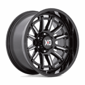 PHOENIX-XD865-20X10-6LUG-ET-18-GLOSS-BLACK-N-MILLED-A1_redstr-png.png-filenameUTF-8PHOENIX-XD865-20X10-6LUG-ET-18-GLOSS-BLACK-N-MILLED-A1_redstr-png.png
