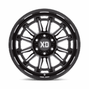 PHOENIX-XD865-20X10-6LUG-ET-18-GLOSS-BLACK-N-MILLED-FACE-png.png-filenameUTF-8PHOENIX-XD865-20X10-6LUG-ET-18-GLOSS-BLACK-N-MILLED-FACE-png.png