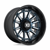 PHOENIX-XD865-20X10-6LUG-ET-18-METALLIC-BLUE-N-MILLED-W-BLK-CAP-A1-png.png-filenameUTF-8PHOENIX-XD865-20X10-6LUG-ET-18-METALLIC-BLUE-N-MILLED-W-BLK-CAP-A1-png.png