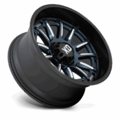 PHOENIX-XD865-20X10-6LUG-ET-18-METALLIC-BLUE-N-MILLED-W-BLK-CAP-A2-png.png-filenameUTF-8PHOENIX-XD865-20X10-6LUG-ET-18-METALLIC-BLUE-N-MILLED-W-BLK-CAP-A2-png.png