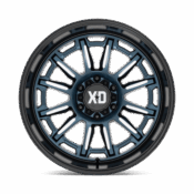 PHOENIX-XD865-20X10-6LUG-ET-18-METALLIC-BLUE-N-MILLED-W-BLK-CAP-FACE-png.png-filenameUTF-8PHOENIX-XD865-20X10-6LUG-ET-18-METALLIC-BLUE-N-MILLED-W-BLK-CAP-FACE-png.png