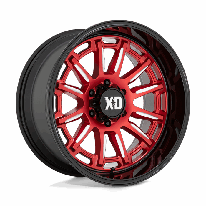 PHOENIX-XD865-20X9-6LUG-ET-18-CANDY-RED-MILLED-N-BLK-LIP-A1-png.png