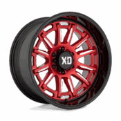 PHOENIX-XD865-20X9-6LUG-ET-18-CANDY-RED-MILLED-N-BLK-LIP-A1-png.png-filenameUTF-8PHOENIX-XD865-20X9-6LUG-ET-18-CANDY-RED-MILLED-N-BLK-LIP-A1-png.png