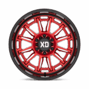 PHOENIX-XD865-20X9-6LUG-ET-18-CANDY-RED-MILLED-N-BLK-LIP-FACE-png.png-filenameUTF-8PHOENIX-XD865-20X9-6LUG-ET-18-CANDY-RED-MILLED-N-BLK-LIP-FACE-png.png