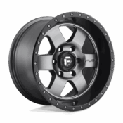 PODIUM-D619-6LUG-17x9-ET-12-ANTHRACITE-W-BLK-LIP-A1-png.png