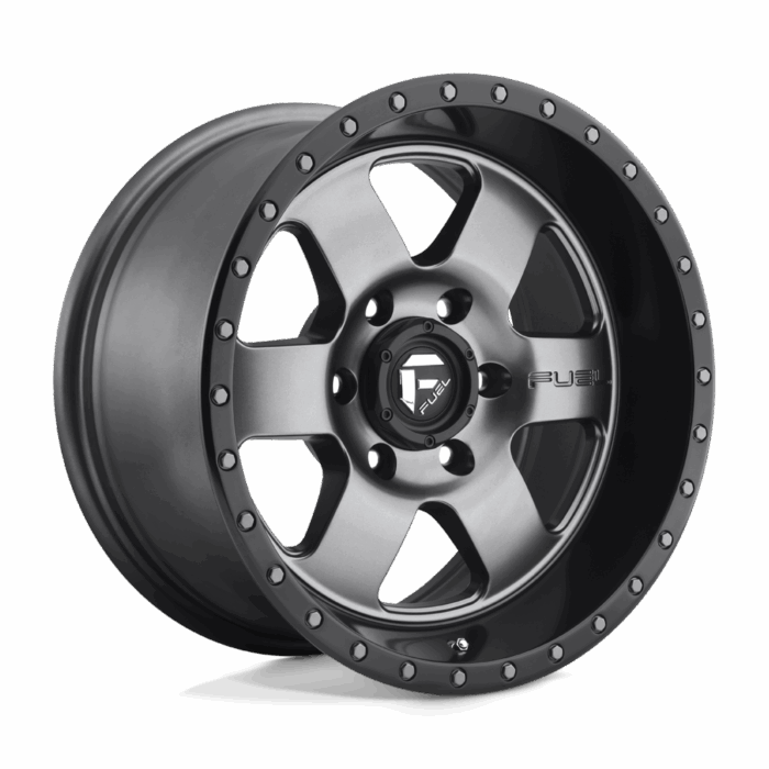 PODIUM-D619-6LUG-17x9-ET-12-ANTHRACITE-W-BLK-LIP-A1-png.png
