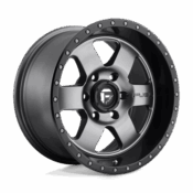 PODIUM-D619-6LUG-17x9-ET-12-ANTHRACITE-W-BLK-LIP-A1-png.png-filenameUTF-8PODIUM-D619-6LUG-17x9-ET-12-ANTHRACITE-W-BLK-LIP-A1-png.png