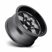 PODIUM-D619-6LUG-17x9-ET-12-ANTHRACITE-W-BLK-LIP-A2-png.png-filenameUTF-8PODIUM-D619-6LUG-17x9-ET-12-ANTHRACITE-W-BLK-LIP-A2-png.png