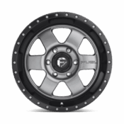 PODIUM-D619-6LUG-17x9-ET-12-ANTHRACITE-W-BLK-LIP-FACE-png.png-filenameUTF-8PODIUM-D619-6LUG-17x9-ET-12-ANTHRACITE-W-BLK-LIP-FACE-png.png