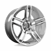 PR1012-png.png-filenameUTF-8PR1012-png.png