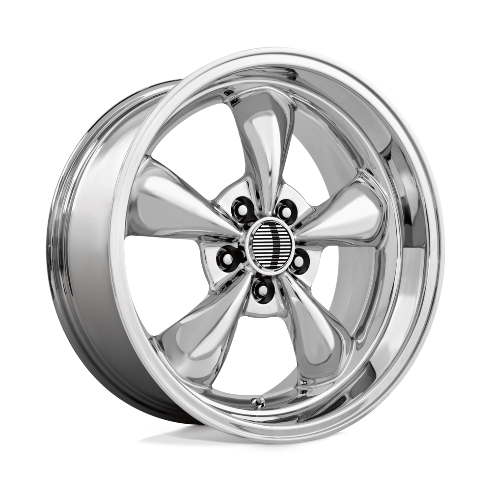 Performance Replicas PR106 PR106 CHROME - 5X4.5