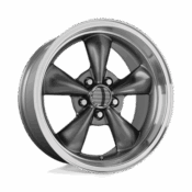 PR1064-png.png-filenameUTF-8PR1064-png.png