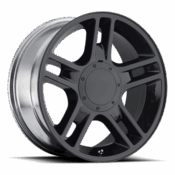 PR108PR1083Standardfv62w7v44p7T7EHfrhn.png