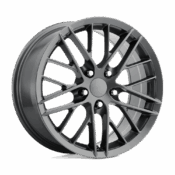 PR1219-png.png