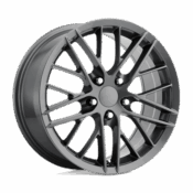PR1219-png.png-filenameUTF-8PR1219-png.png