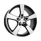 PR1253-png.png