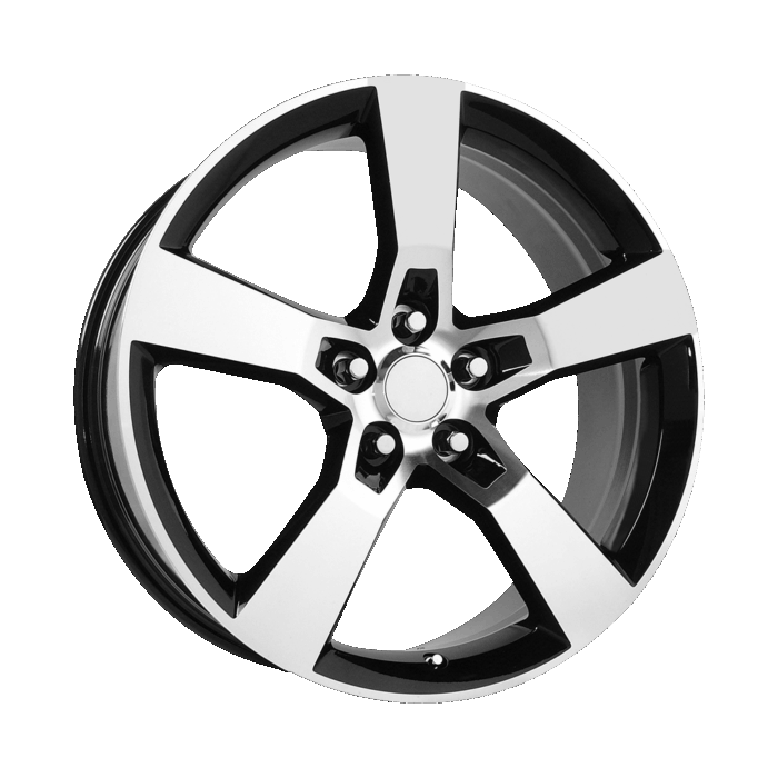 PR1253-png.png