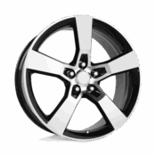 PR1253-png.png-filenameUTF-8PR1253-png.png