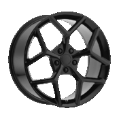 PR1263-png.png