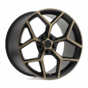 PR1266-png.png