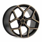 PR1266-png.png-filenameUTF-8PR1266-png.png