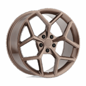 PR1269-png.png