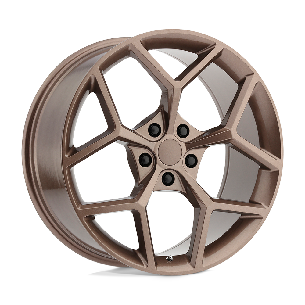 Performance Replicas PR126 PR126 COPPER - 5X120