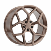 PR1269-png.png-filenameUTF-8PR1269-png.png