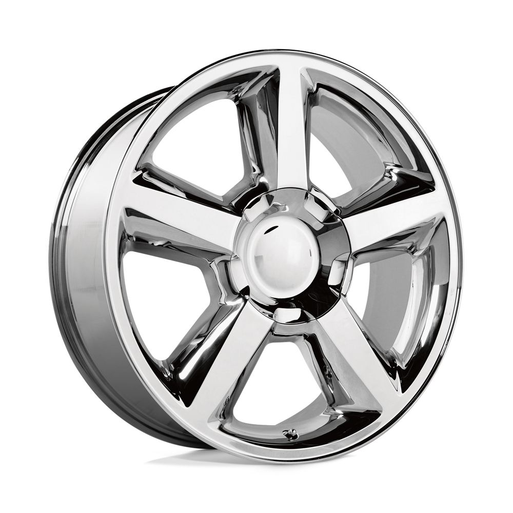 Performance Replicas PR131 PR131 CHROME - 6X5.5