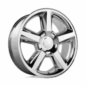 PR1312-png.png-filenameUTF-8PR1312-png.png