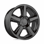 PR1313-png.png