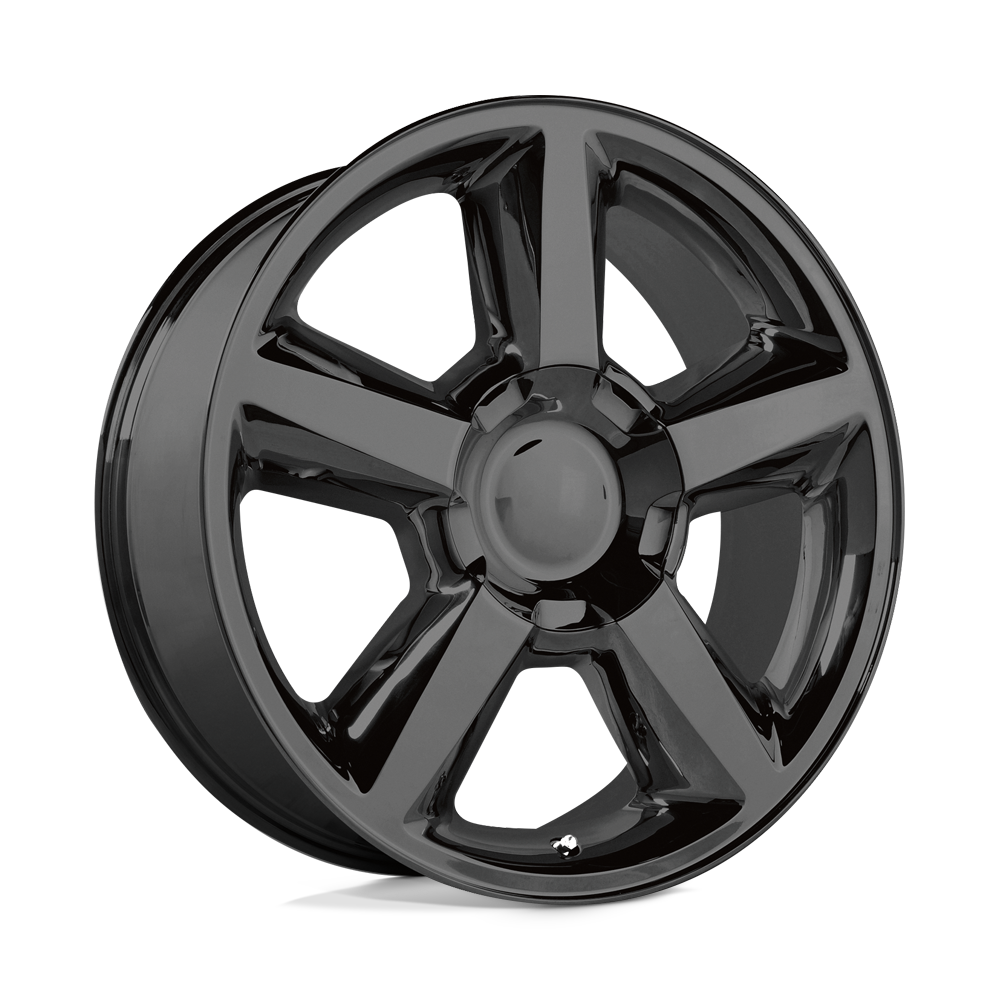 Performance Replicas PR131 PR131 GLOSS BLACK - 6X5.5