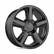 PR1313-png.png-filenameUTF-8PR1313-png.png