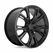 PR1377-png.png