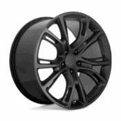 PR1377-png.png-filenameUTF-8PR1377-png.png